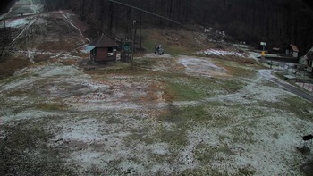 Воєводино 10 грудня 2018 року, 2018-12-10 13:00