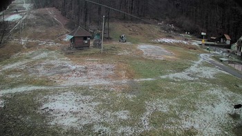 Воєводино 10 грудня 2018 року, 2018-12-10 16:00