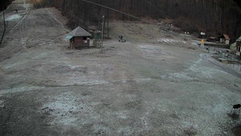 Воєводино 11 грудня 2018 року, 2018-12-11 10:00