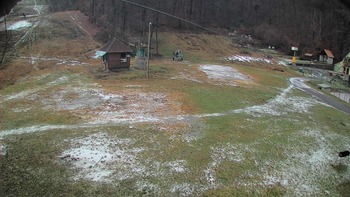 Воєводино 11 грудня 2018 року, 2018-12-11 13:00