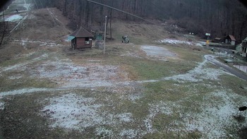 Воєводино 11 грудня 2018 року, 2018-12-11 16:00