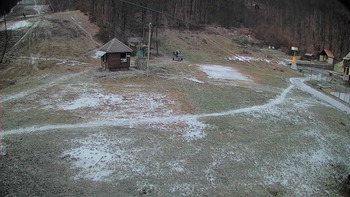 Воєводино 13 грудня 2018 року, 2018-12-13 10:00