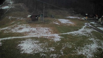 Воєводино 13 грудня 2018 року, 2018-12-13 16:00