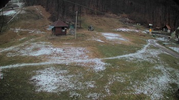 Воєводино 14 грудня 2018 року, 2018-12-14 10:00