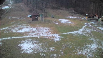 Воєводино 14 грудня 2018 року, 2018-12-14 13:00