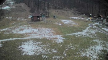 Воєводино 14 грудня 2018 року, 2018-12-14 16:00