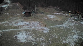 Воєводино 15 грудня 2018 року, 2018-12-15 10:00