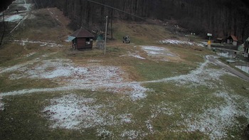 Воєводино 15 грудня 2018 року, 2018-12-15 13:00