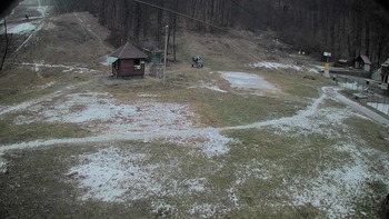 Воєводино 15 грудня 2018 року, 2018-12-15 16:00