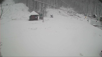Воєводино 16 грудня 2018 року, 2018-12-16 10:00
