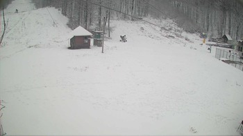 Воєводино 17 грудня 2018 року, 2018-12-17 10:00
