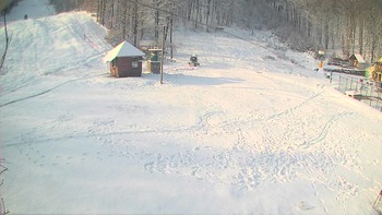 Воєводино 18 грудня 2018 року, 2018-12-18 13:00