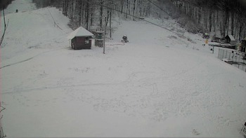 Воєводино 18 грудня 2018 року, 2018-12-18 16:00