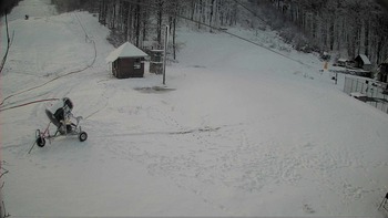 Воєводино 19 грудня 2018 року, 2018-12-19 16:00