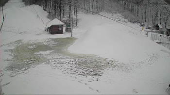 Воєводино 20 грудня 2018 року, 2018-12-20 10:00
