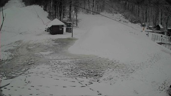 Воєводино 20 грудня 2018 року, 2018-12-20 16:00