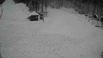 Воєводино 21 грудня 2018 року, 2018-12-21 10:00