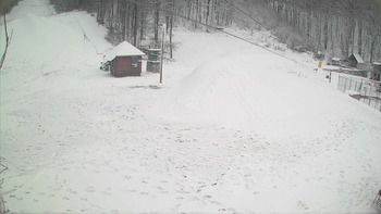 Воєводино 21 грудня 2018 року, 2018-12-21 13:00