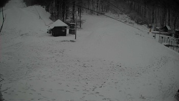 Воєводино 21 грудня 2018 року, 2018-12-21 16:00