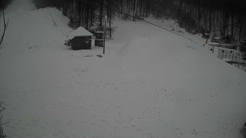 Воєводино 22 грудня 2018 року, 2018-12-22 10:00