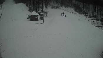 Воєводино 22 грудня 2018 року, 2018-12-22 16:00