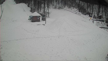 Воєводино 23 грудня 2018 року, 2018-12-23 10:00