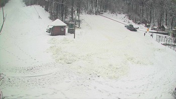 Воєводино 24 грудня 2018 року, 2018-12-24 13:00