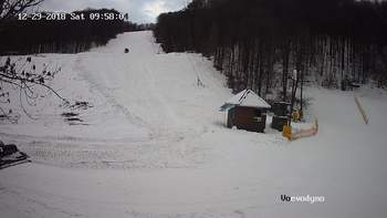 Воєводино 29 грудня 2018 року, 2018-12-29 10:00