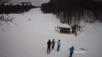 Воєводино 17 січня 2019 року, 2019-01-17 13:00
