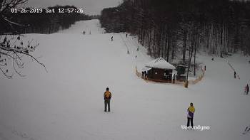 Воєводино 26 січня 2019 року, 2019-01-26 13:00