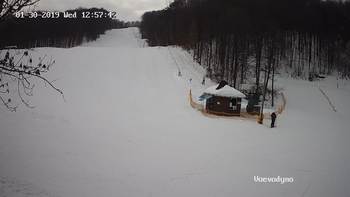 Воєводино 30 січня 2019 року, 2019-01-30 13:00