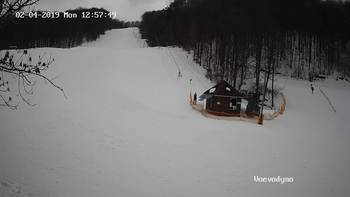 Воєводино 4 лютого 2019 року, 2019-02-04 13:00