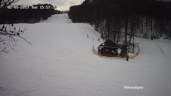 Воєводино 5 лютого 2019 року, 2019-02-05 16:00