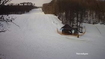 Воєводино 17 лютого 2019 року, 2019-02-17 10:00