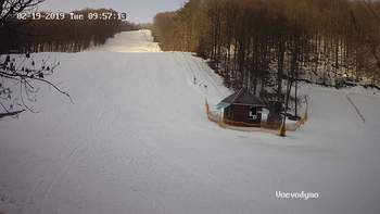 Воєводино 19 лютого 2019 року, 2019-02-19 10:00
