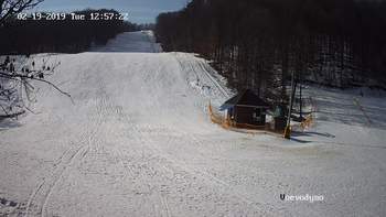 Воєводино 19 лютого 2019 року, 2019-02-19 13:00