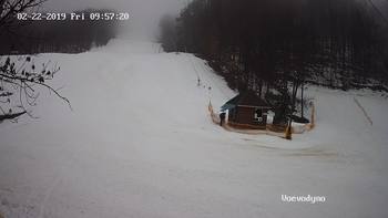 Воєводино 22 лютого 2019 року, 2019-02-22 10:00