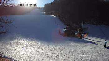 Воєводино 22 лютого 2019 року, 2019-02-22 16:00
