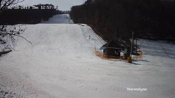 Воєводино 28 лютого 2019 року, 2019-02-28 13:00