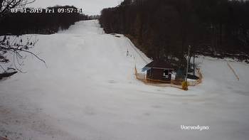 Воєводино 1 березня 2019 року, 2019-03-01 10:00