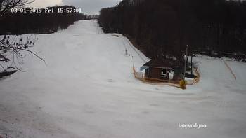Воєводино 1 березня 2019 року, 2019-03-01 16:00