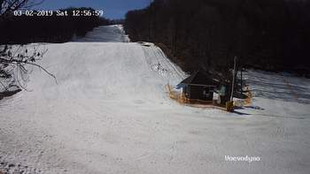 Воєводино 2 березня 2019 року, 2019-03-02 13:00