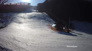 Воєводино 2 березня 2019 року, 2019-03-02 16:00