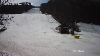 Воєводино 4 березня 2019 року, 2019-03-04 13:00