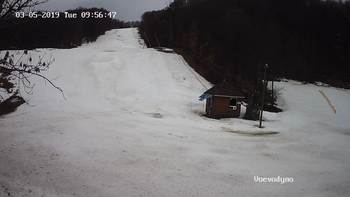 Воєводино 5 березня 2019 року, 2019-03-05 10:00