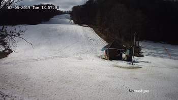 Воєводино 5 березня 2019 року, 2019-03-05 13:00