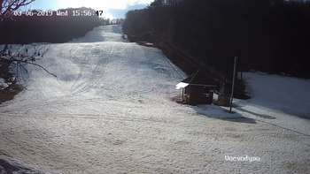 Воєводино 6 березня 2019 року, 2019-03-06 16:00