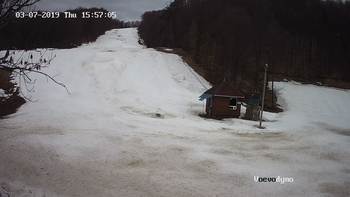 Воєводино 7 березня 2019 року, 2019-03-07 16:00