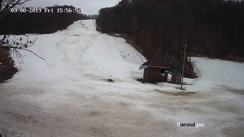 Воєводино 8 березня 2019 року, 2019-03-08 16:00