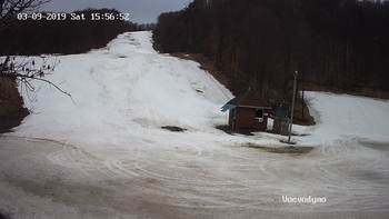 Воєводино 9 березня 2019 року, 2019-03-09 16:00